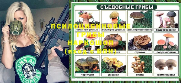 метадон Кукмор