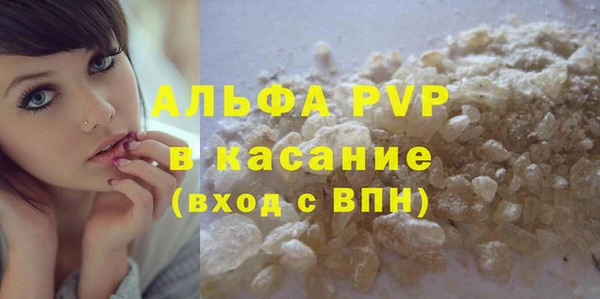 крисы Куйбышев