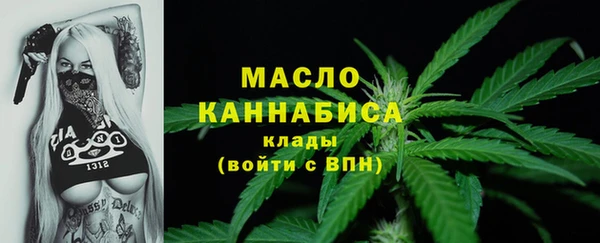 Альфа ПВП Кулебаки
