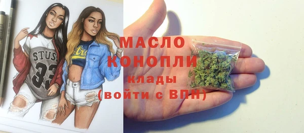 Альфа ПВП Кулебаки