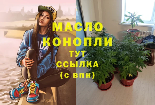Альфа ПВП Кулебаки