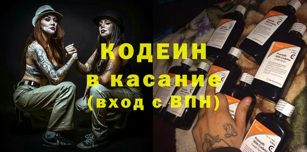 крисы Куйбышев