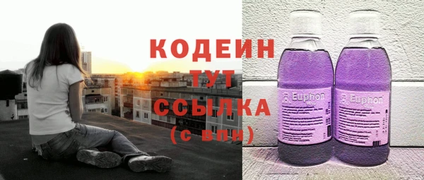 крисы Куйбышев