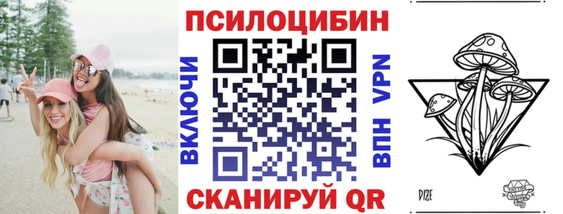 Псилоцибиновые грибы Psilocybine cubensis  Купить где  Невьянск 